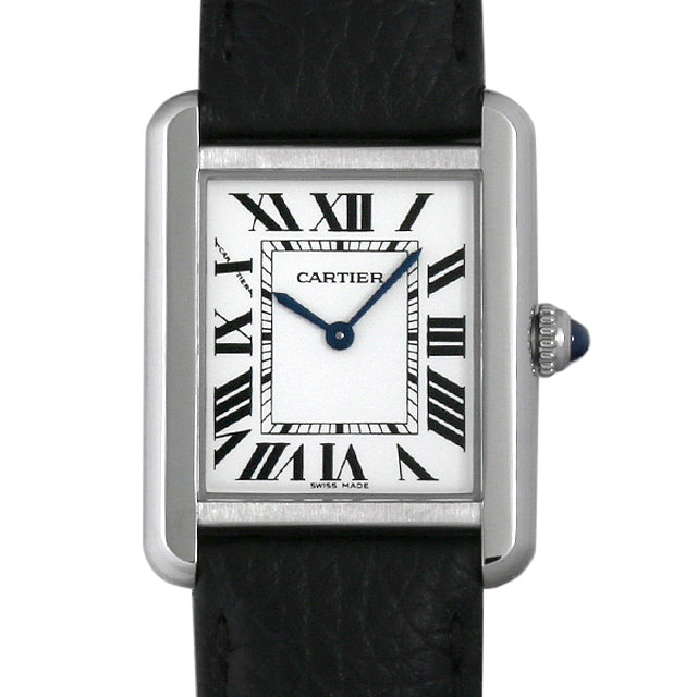 タンクソロ SM WSTA0030 メイン画像