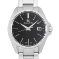 SBGX283 Grand Seiko（グランドセイコー） クォーツ 中古 | 東京