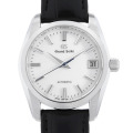 楽天市場】SEIKO セイコー ブライツ メカニカル クロノグラフ