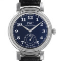 n-iw358102-1.jpg