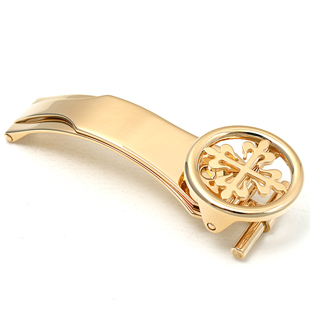 純正Dバックル  メイン画像