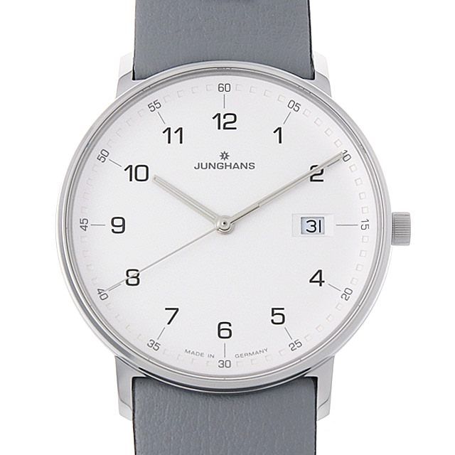 フォーム Quarz 041/4885.00 メイン画像