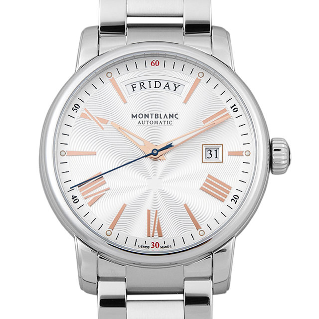 4810 デイデイト 114854 メイン画像