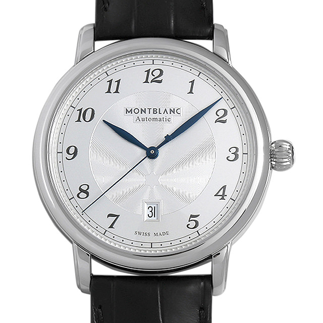 スター レガシー オートマティック デイト 116511 メイン画像