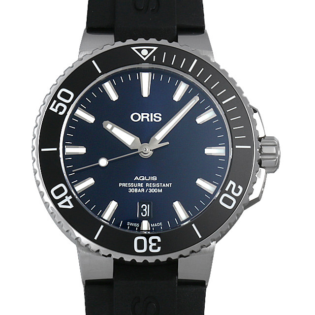 Aquis Day 733 7732 4135RBK主圖