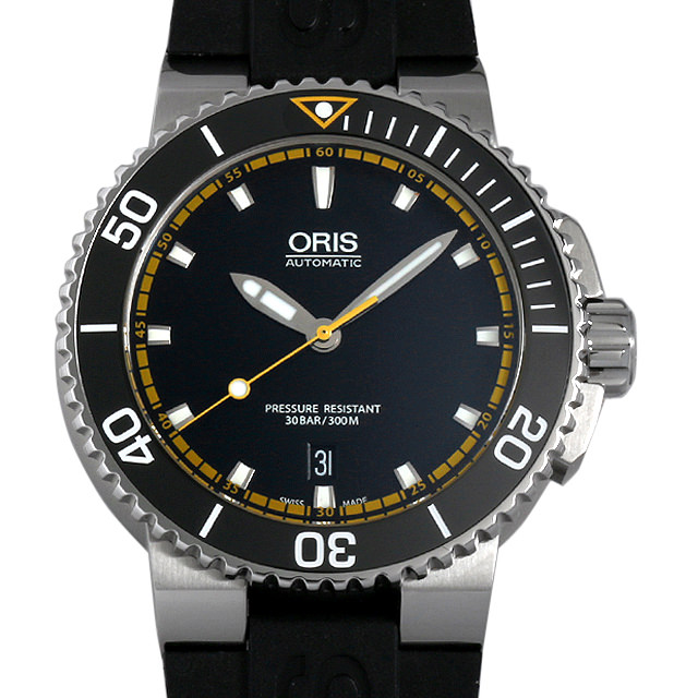 アクイス デイト 733 7653 4127R メイン画像