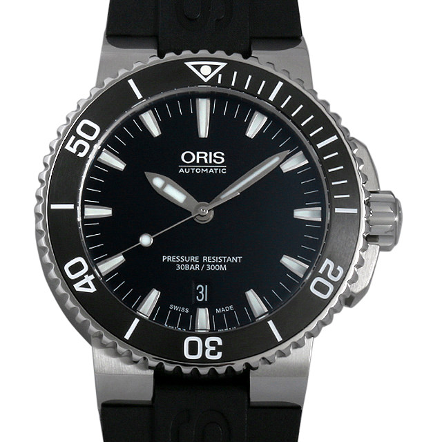 アクイス　デイト 733 7653 4154R メイン画像