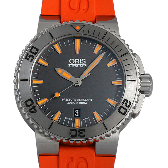 アクイス デイト 733 7653 4158RO メイン画像