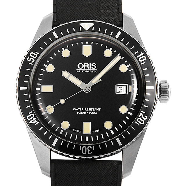 ダイバーズ 65 733 7720 4054R メイン画像