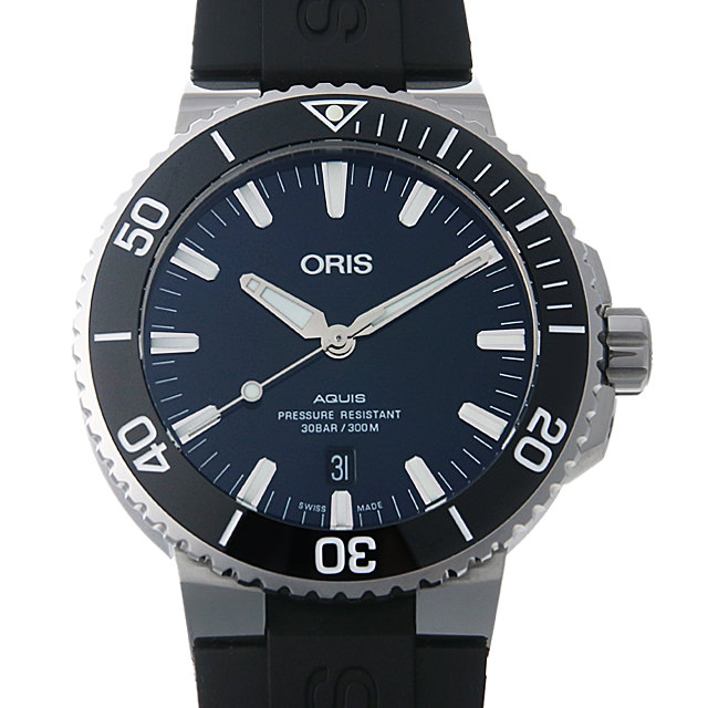 アクイスデイト 733 7730 4135R メイン画像