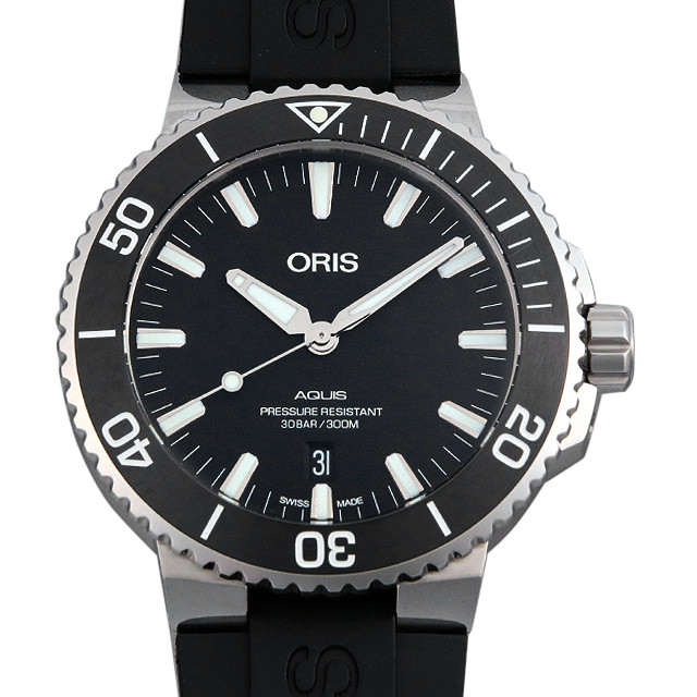 アクイス デイト 733 7730 4154R メイン画像