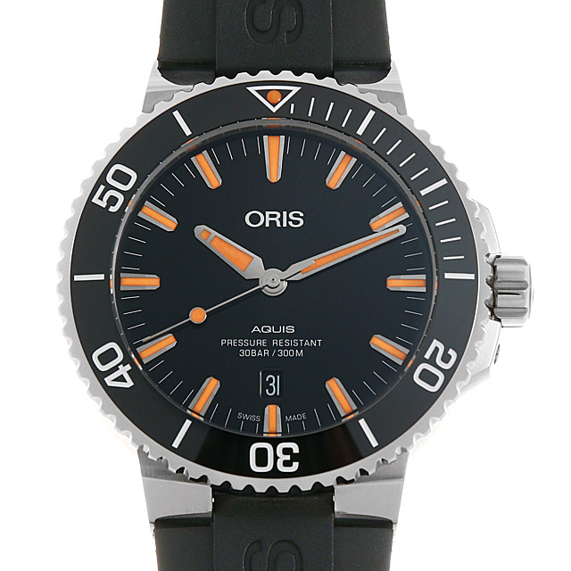 アクイス デイト 733 7730 4159R メイン画像