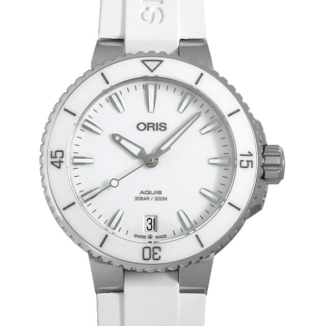Aquis Date 733 7731 4151R主圖