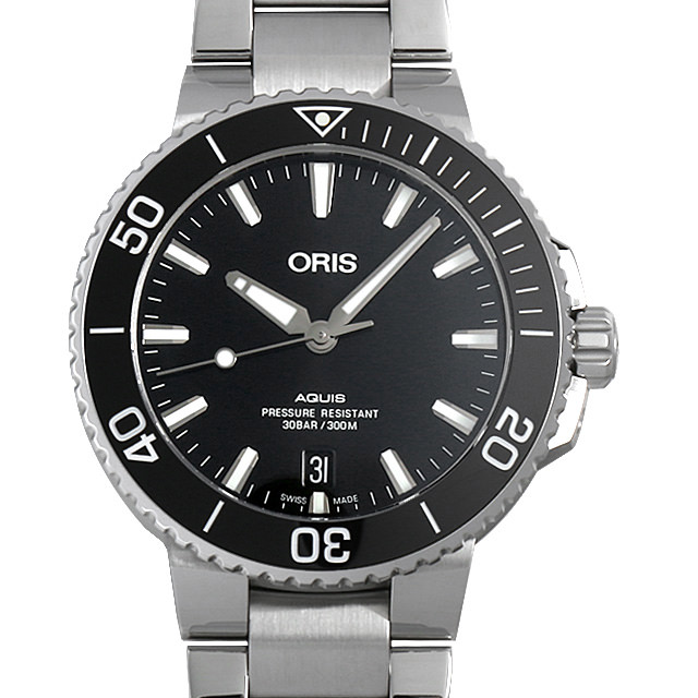 Aquis Date 733 7732 4134M Main Image