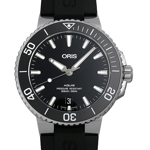 アクイス デイト 733 7732 4134R メイン画像