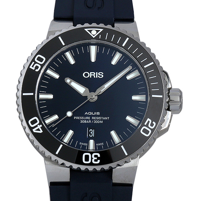 アクイス デイト 733 7730 4135R メイン画像