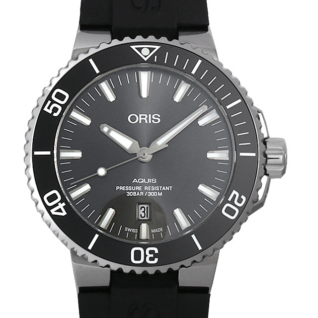 アクイス デイト 733 7730 7153R メイン画像