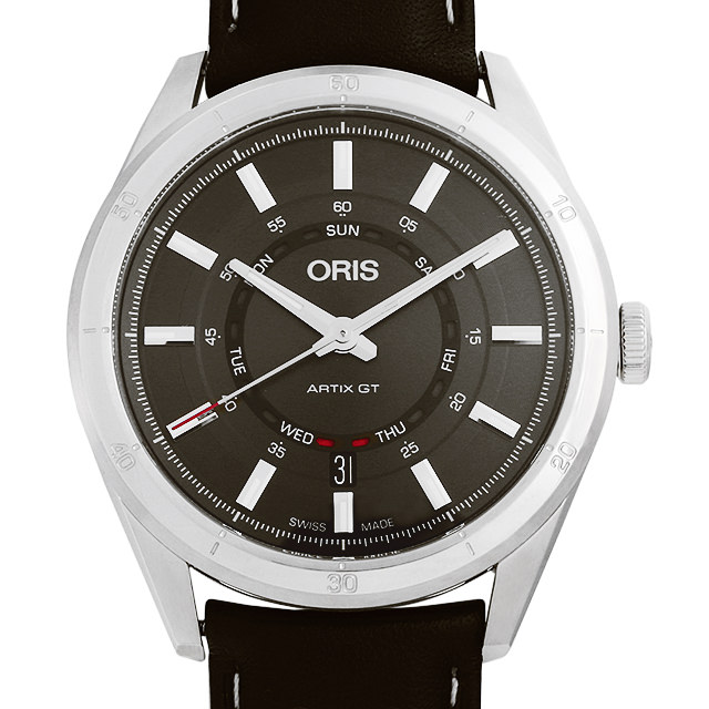 アーティックスGT 735 7751 4153F メイン画像