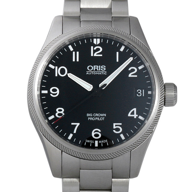 ビッグクラウン 751 7697 4164M メイン画像