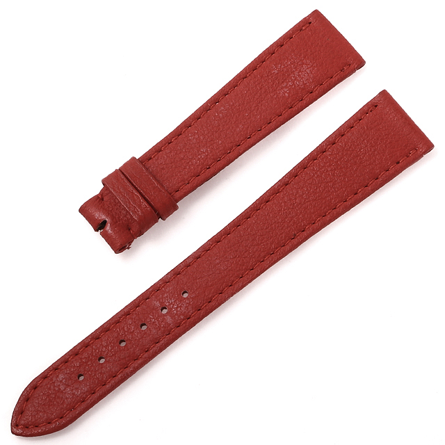 Main image for buckle
