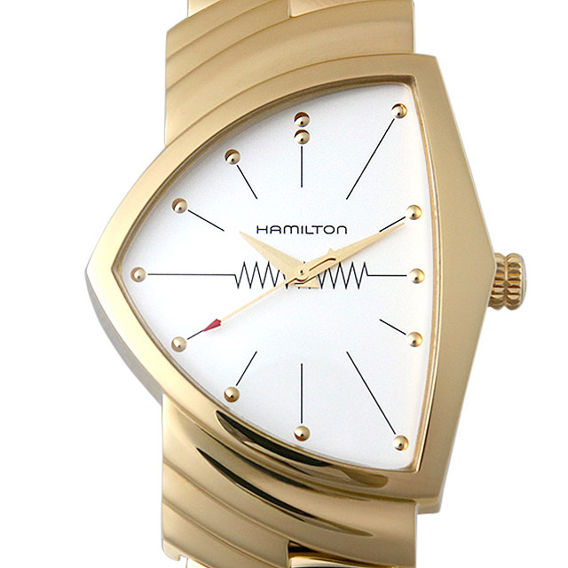 Ventura Bracelet H24301111 Main Image