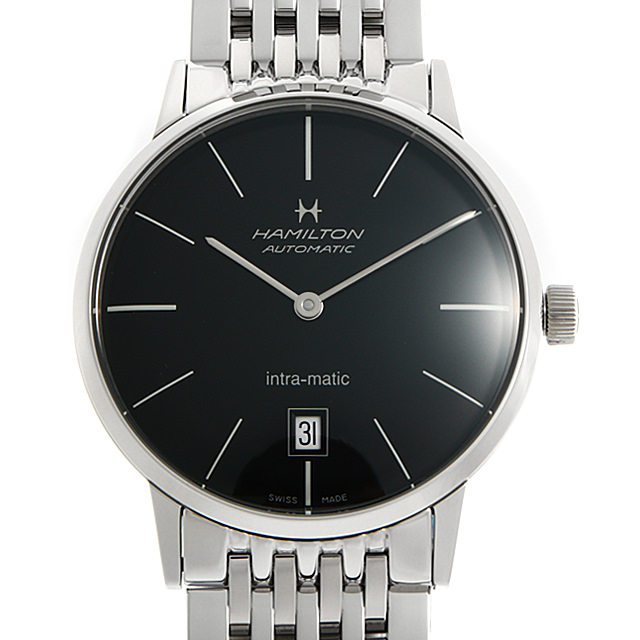 アメリカンクラシック イントラマティック H38455131 メイン画像