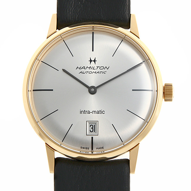 アメリカンクラシック イントラマティック H38475751 メイン画像