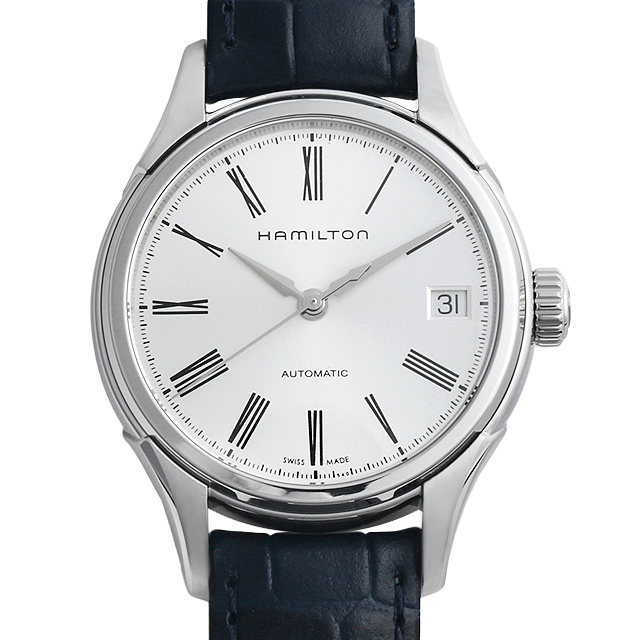 アメリカン クラシック バリアント オート H39415654 メイン画像