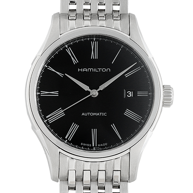 アメリカン クラシック バリアント オート H39515134 メイン画像