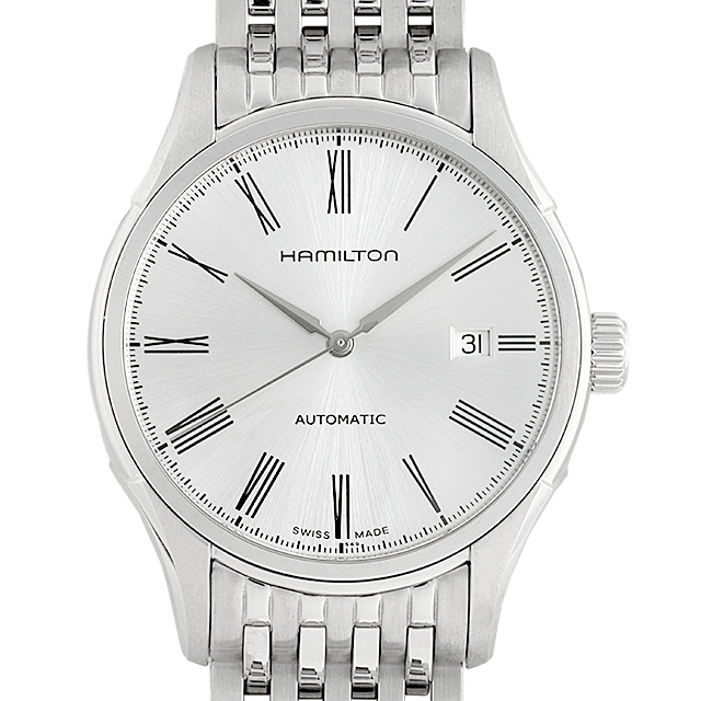 アメリカン クラシック バリアント オート H39515154 メイン画像