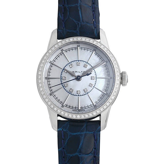 アメリカン クラシック H40391691 メイン画像