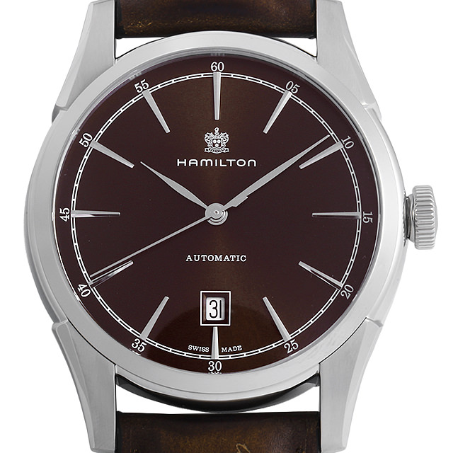 スピリット オブ リバティ H42415501 メイン画像