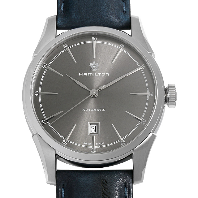 アメリカンクラシック スピリットオブリバティ オート H42415691 メイン画像