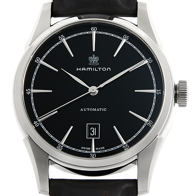 アメリカンクラシック スピリットオブリバティ オート H42415731 メイン画像