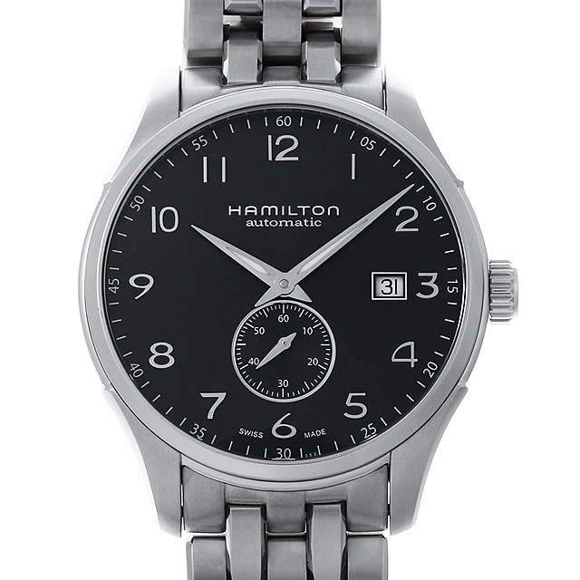 ジャズマスター マエストロ H42515135 メイン画像