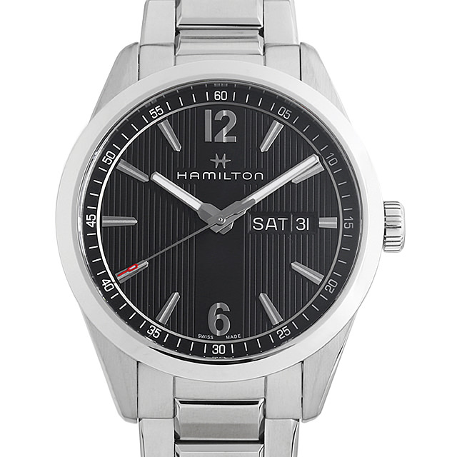 ブロードウェイ H43311135 メイン画像