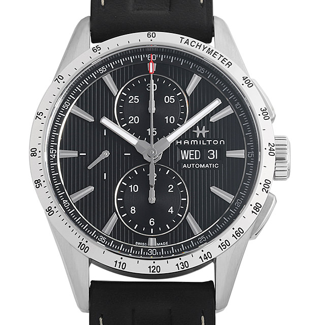 ブロードウェイ H43516731 メイン画像