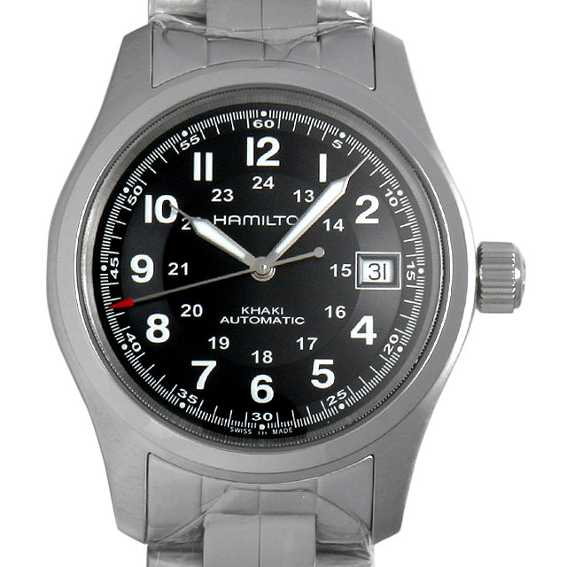 Khaki Field H70455133 Main Image