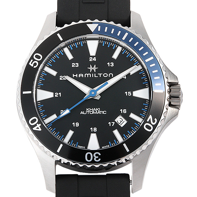 Khaki Navy Scuba H82315331 Main Image