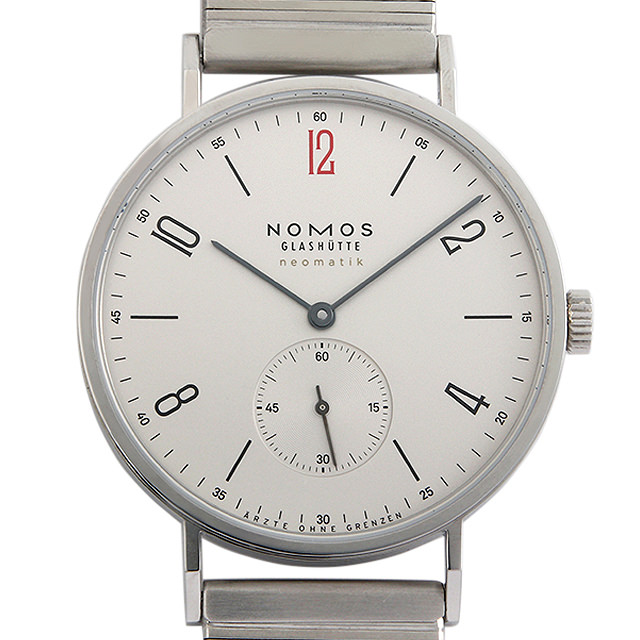 タンジェント ネオマティック 250本限定 TN130011W239(140.S2) メイン画像