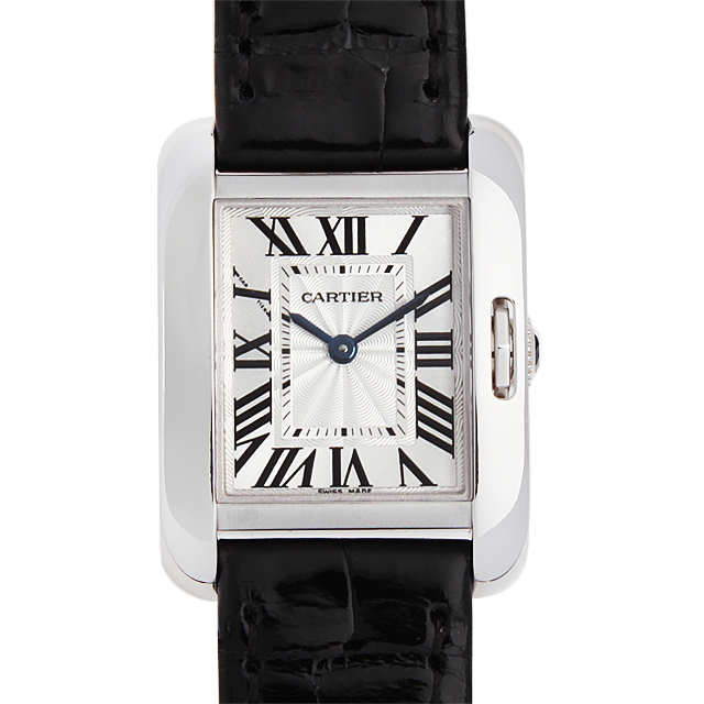 タンクアングレーズ SM W5310029 メイン画像