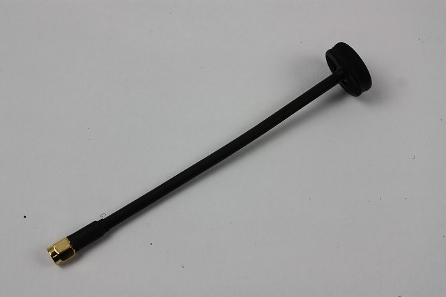 150mm Pagoda-2 5.8G Omni Antenna RHCP(iFlight)