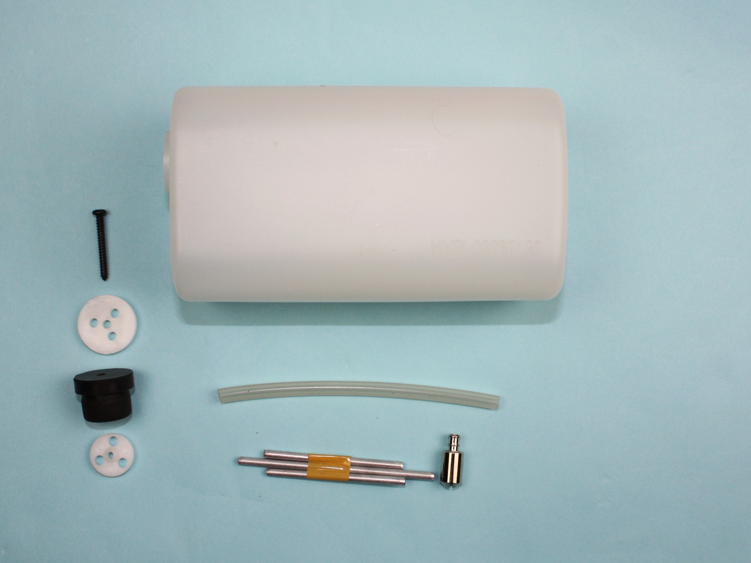 燃料タンク４００ｃｃ（MATRIX）