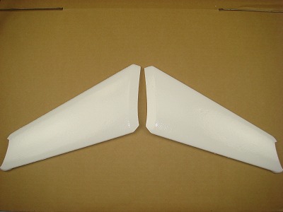 ウィング（ＡＣ－１０）