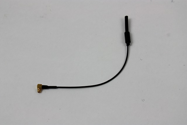 5.8G 2dBi 60mm Antenna MMCX Port(iFlight)