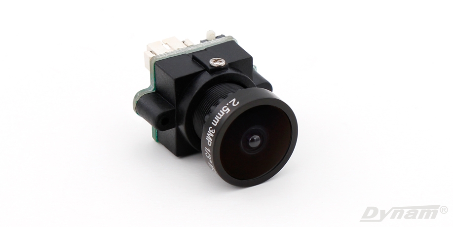 ＤＥＴＲＵＭ　ＣＡＭＥＲＡ　８００ＴＶＬ　ＣＭＯＳ