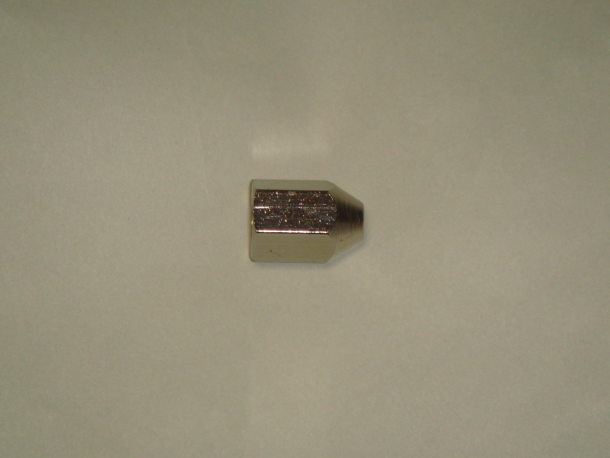 Ｓ用5/16"X24ナット