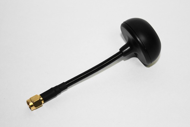5.8G Mushroom Antenna