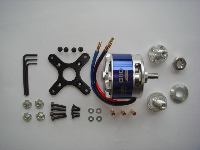 Ｇ１１０（６３２０）
