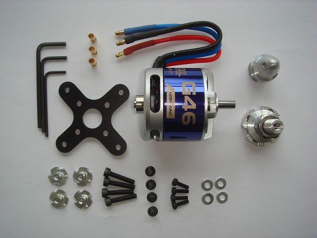 Ｇ４６（５０２０）
